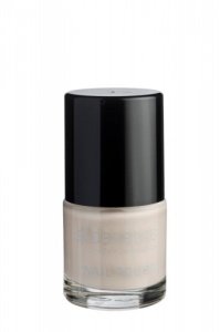 Nail Polish SANDSTROM