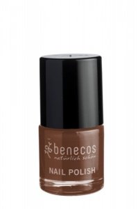 Nail Polish SWEET NOUGAT