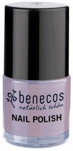 Nail Polish TENDER KISS