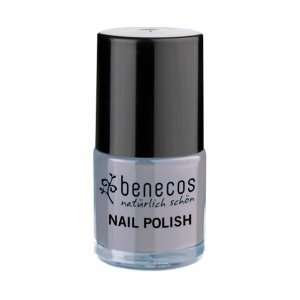 Nail Polish URBAN GREY