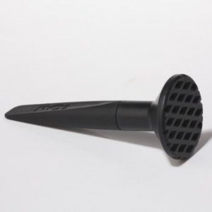 Nail Türstopper PO-704 von emform