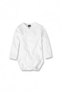 Name Your Style Wickelbody