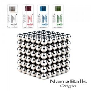 Nano Balls Original