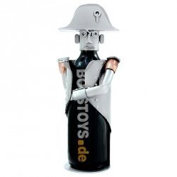 Napoleon Weinhalter Weingeschenke