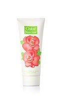 Narcisse von Chloé - Body Lotion 100 ml