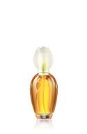 Narcisse von Chloé - Eau de Toilette Spr