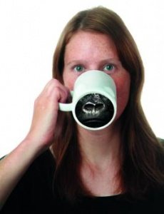 Nasenbecher King Kong von donkey product