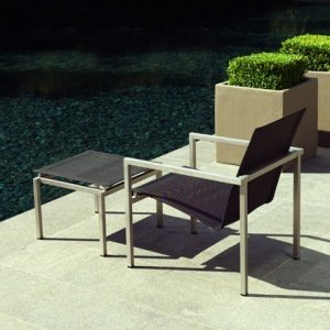 Natal Light Relaxsessel