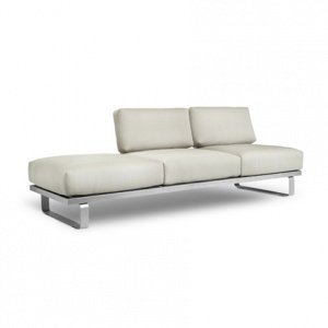Natal Sofa