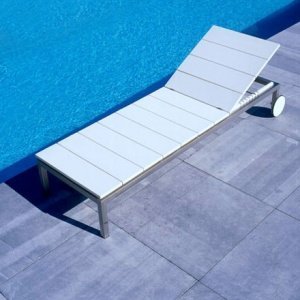 Natal Techno Relaxliege