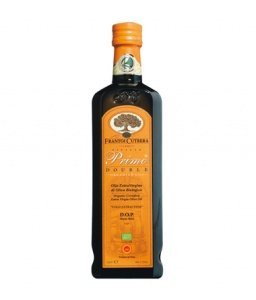 Natives Olivenöl extra DOP (500ml Flasch