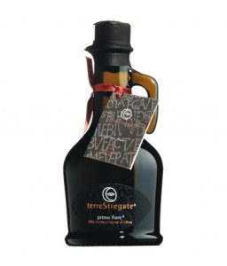 Natives Olivenöl extra Primo Fiore (250m
