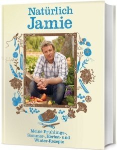 Natürlich Jamie