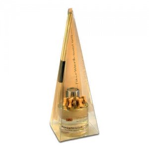 Natürlicher Raumduft -Vanille-, fairwerk