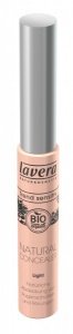Natural Concealer 01 light