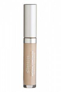 Natural Concealer BEIGE