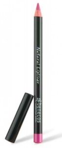 Natural Lipliner PINK