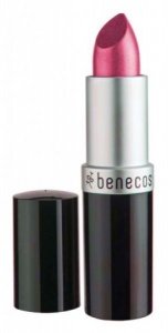 Natural Lipstick HOT PINK