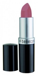 Natural Lipstick PINK HONEY