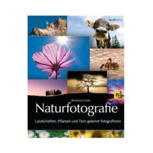 Naturfotografie