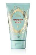 Naughty Alice von Vivienne Westwood - Bo