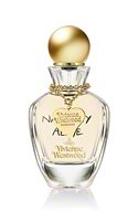 Naughty Alice von Vivienne Westwood - Ea