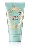 Naughty Alice von Vivienne Westwood - Sh