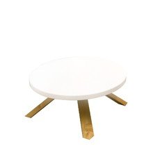 nanoo by Faserplast AG nanoo - nan20 Bei