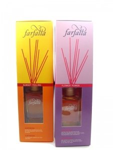 naturreiner RAUMDUFT