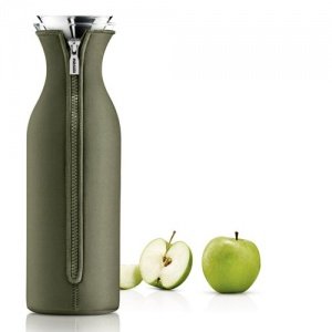 _ NEOPRENHÜLLE für 1L-Kühlschrankkaraffe