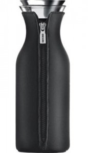 _ NEOPRENHÜLLE für 1L-Kühlschrankkaraffe