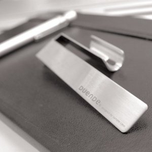 _ NEST Stifthalter - MATT