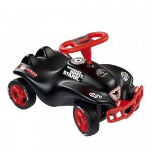NEW BIG®-Bobby-Car-Fulda