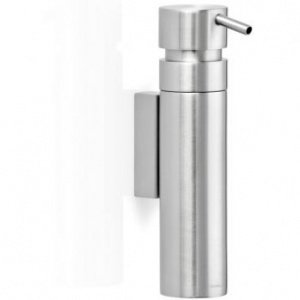 NEXIO Seifenspender 68682 matt von blomu