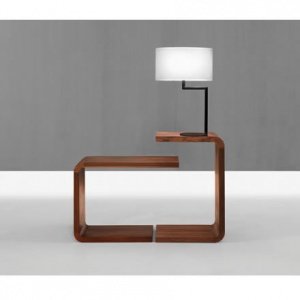 Neat Noon Tischleuchte