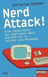 Nerd Attack!: Eine Geschichte...
