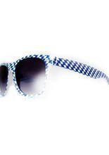 Nerdy!s Classic Oktoberfest Nerd Sonnenb