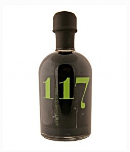 Nero Modena Aceto Balsamico di Modena ´1