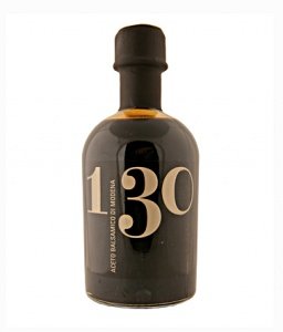 Nero Modena Balsamico di Modena ´1,3´ Li