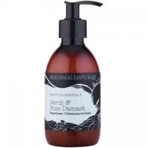 Neroli & Rose Damask Körperpflege