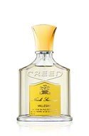 Neroli Sauvage von Creed Millesime - Eau
