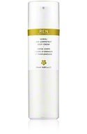 Neroli and Grapefruit von REN - Body Cre