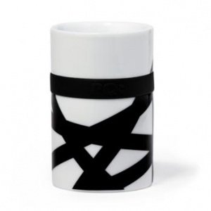 Nest Thermobecher PO-602 von emform