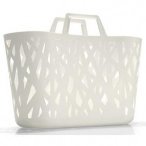 Nestbasket milky HR1012 von Reisenthel