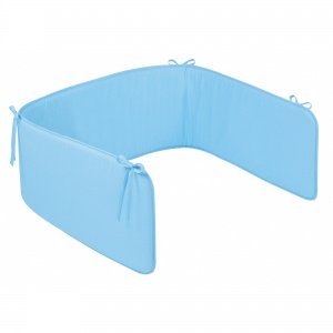 Nestchen "Basic" Jersey