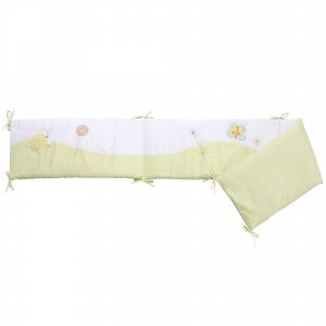 Nestchen Design 2012