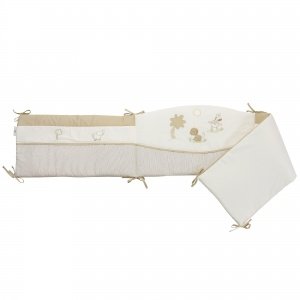 Nestchen Design 2012