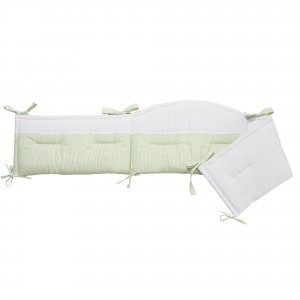 Nestchen Design 2012