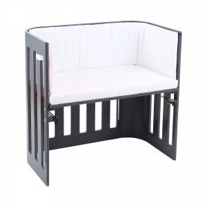 Nestchen Trend weiß