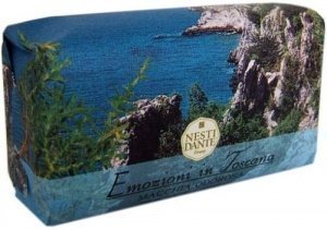 Emozioni In Toscana Odorosa Seife